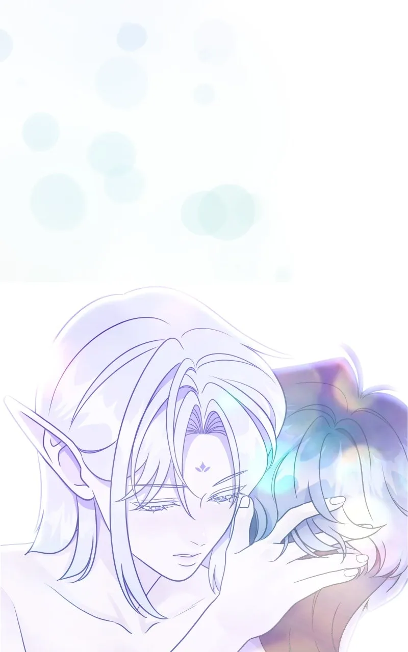 Fae Trapped Chapter 22 page 3 - 
