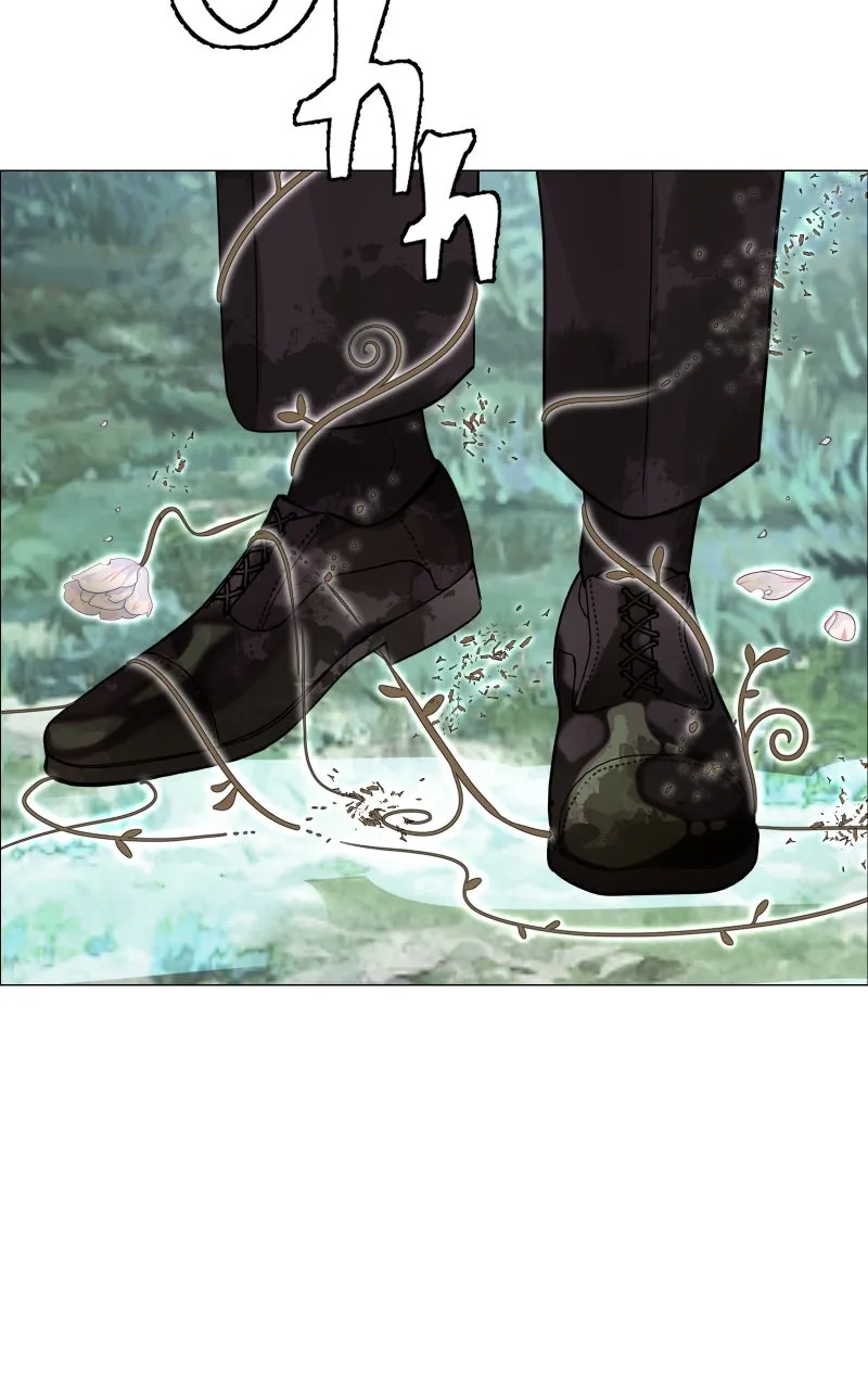 Fae Trapped Chapter 22 page 22 - 