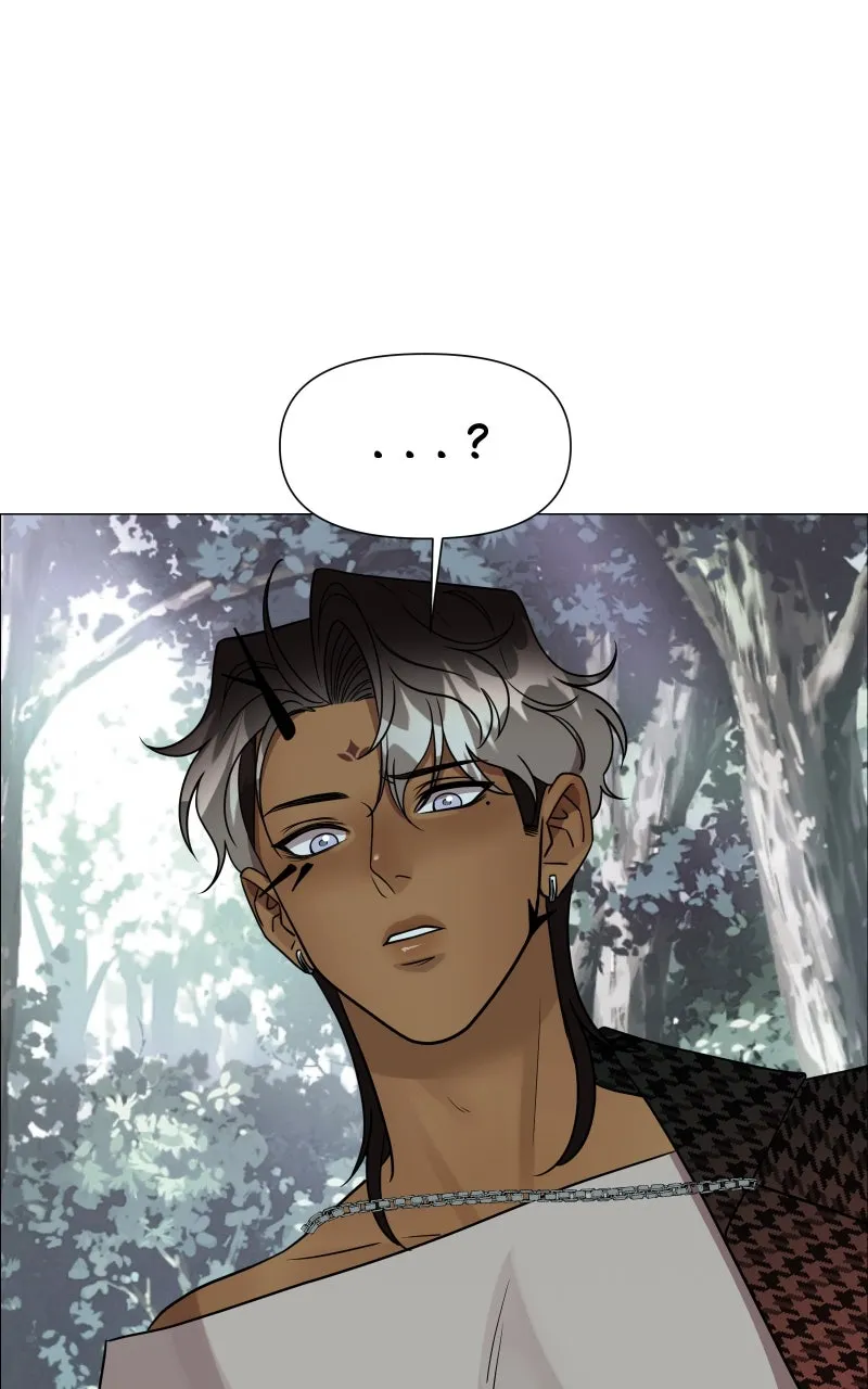 Fae Trapped Chapter 22 page 23 - 