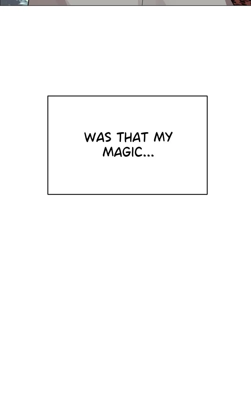 Fae Trapped Chapter 22 page 24 - 
