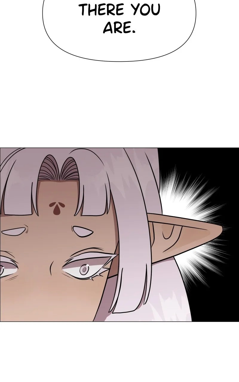 Fae Trapped Chapter 22 page 30 - 