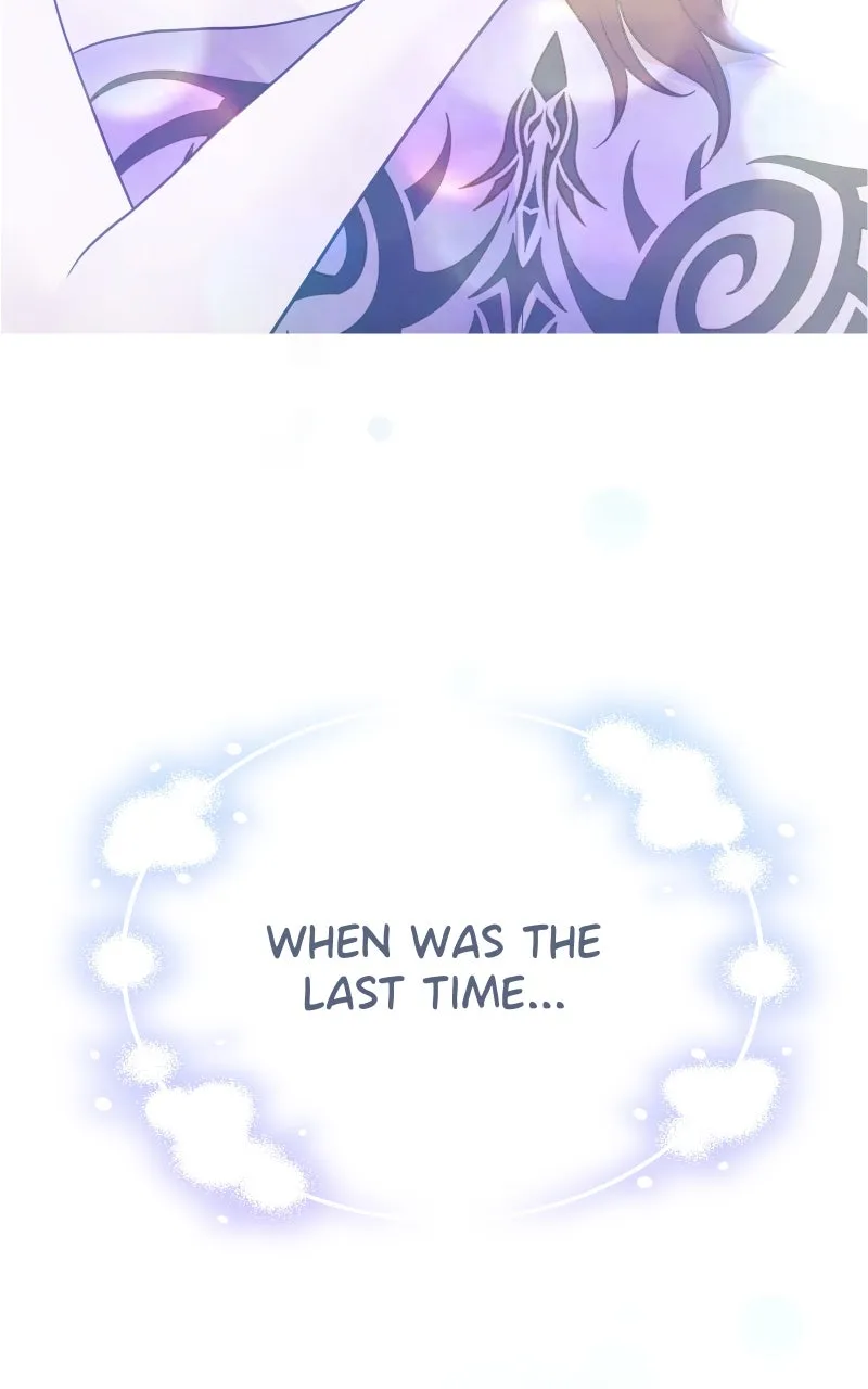Fae Trapped Chapter 22 page 4 - 
