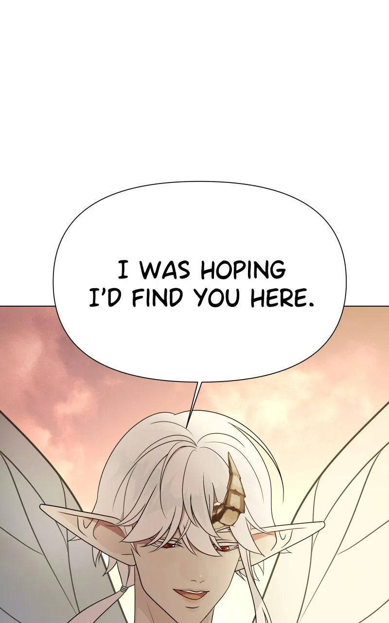 Fae Trapped Chapter 22 page 31 - 