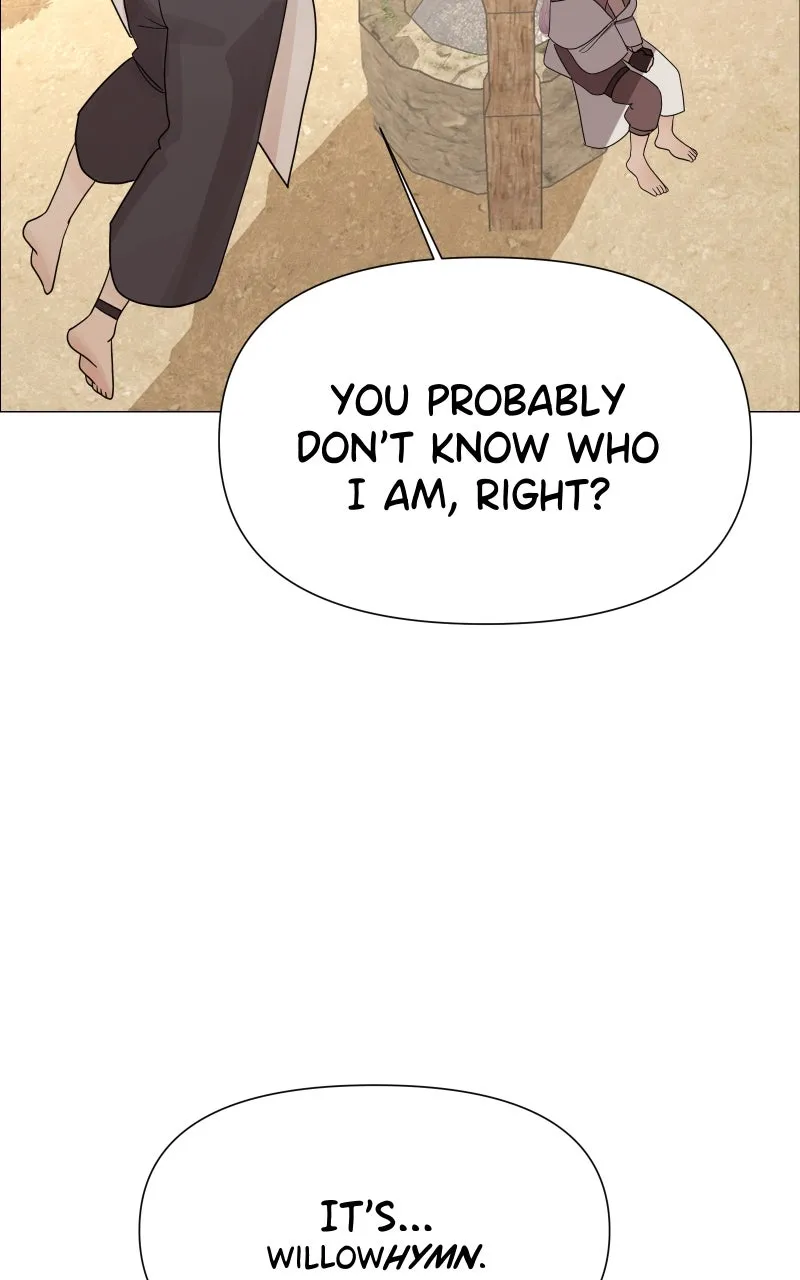 Fae Trapped Chapter 22 page 34 - 