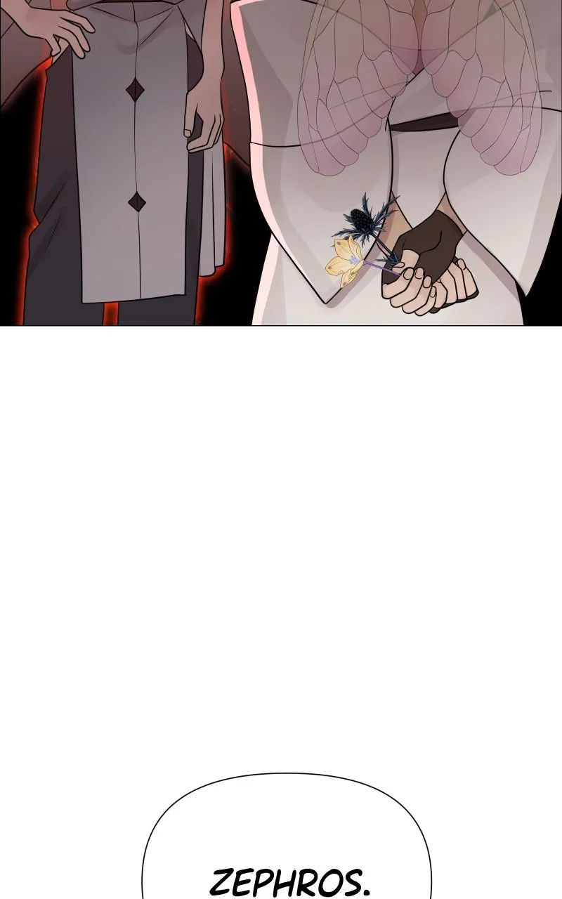 Fae Trapped Chapter 22 page 38 - 