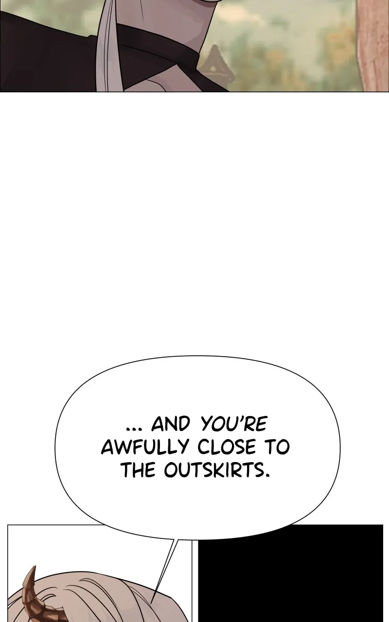 Fae Trapped Chapter 22 page 43 - 