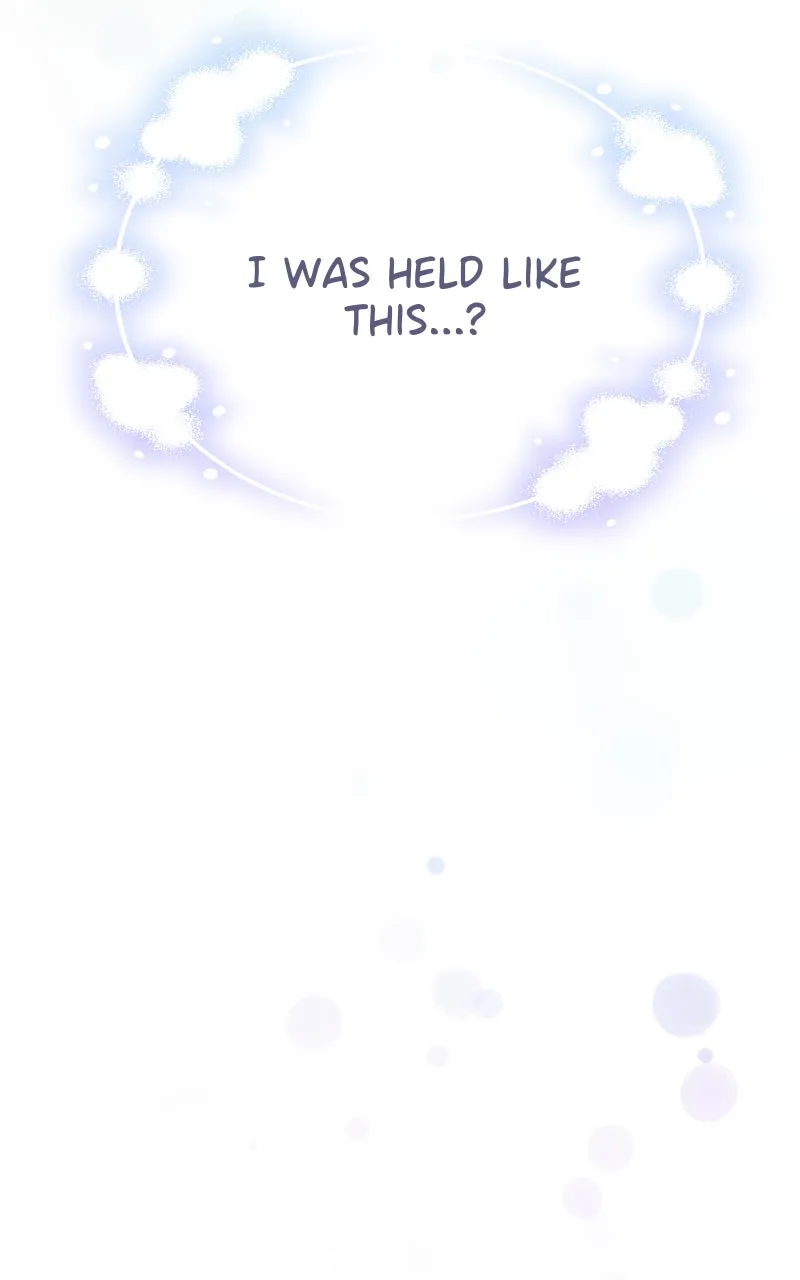 Fae Trapped Chapter 22 page 6 - 