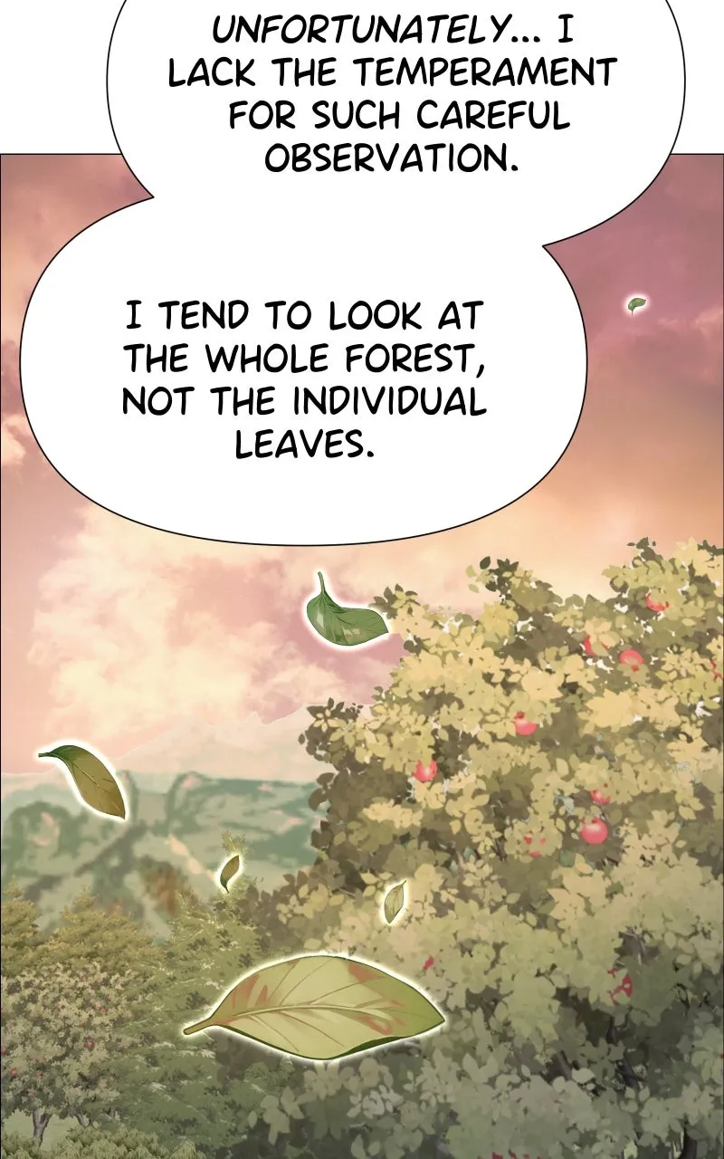 Fae Trapped Chapter 22 page 51 - 