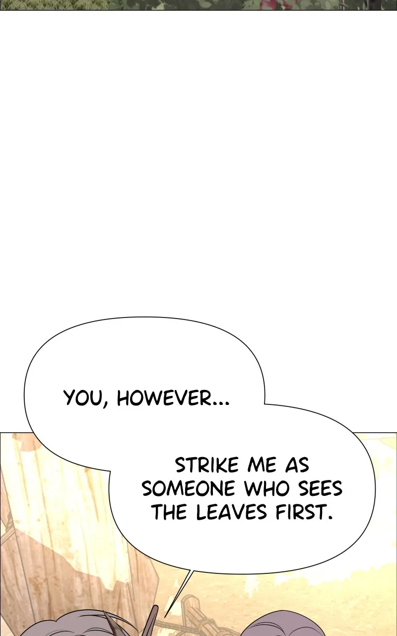Fae Trapped Chapter 22 page 52 - 