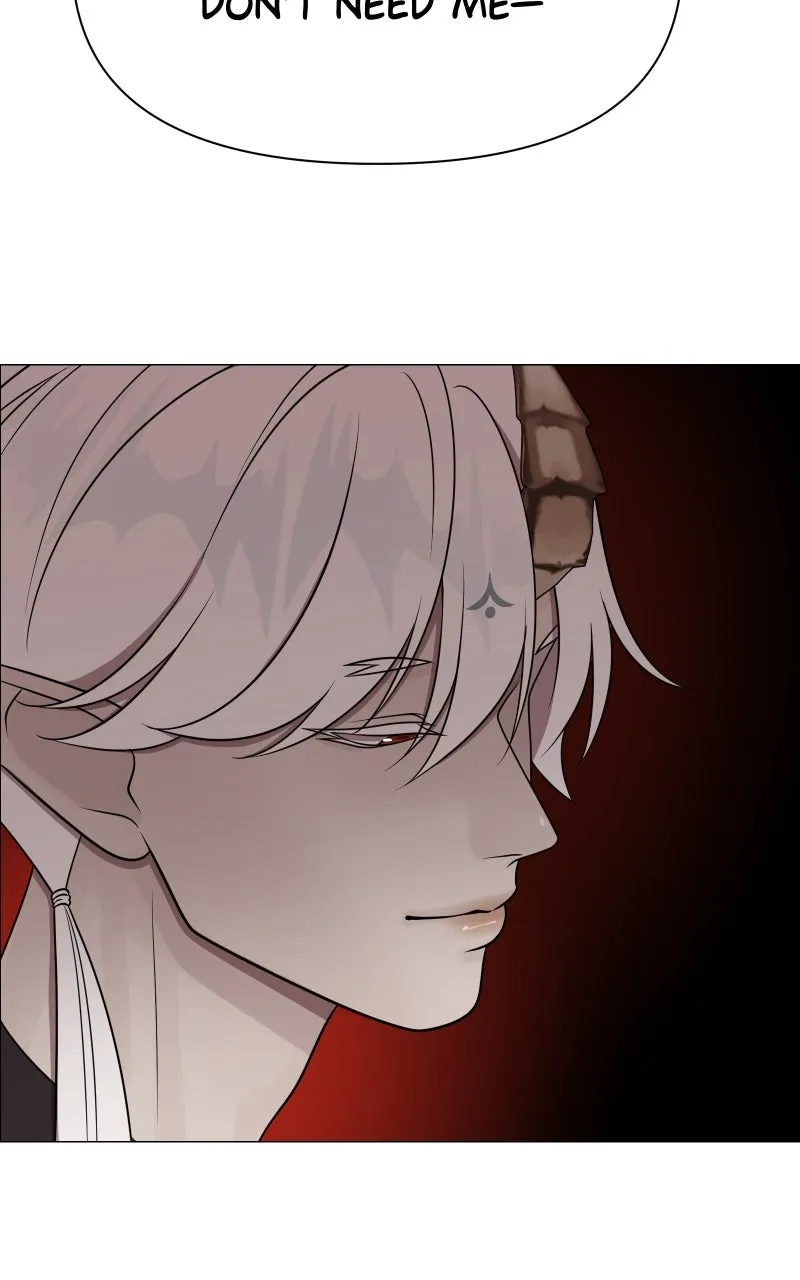 Fae Trapped Chapter 22 page 57 - 