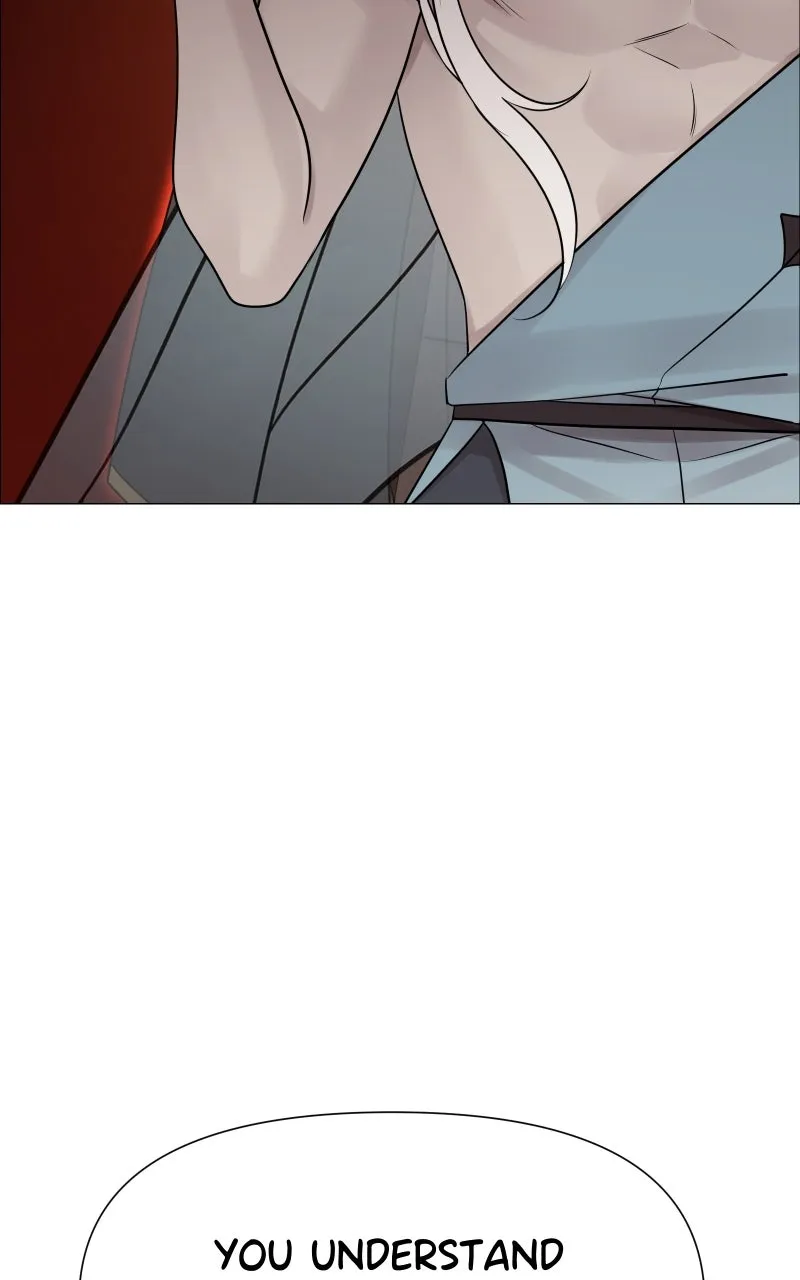 Fae Trapped Chapter 22 page 61 - 