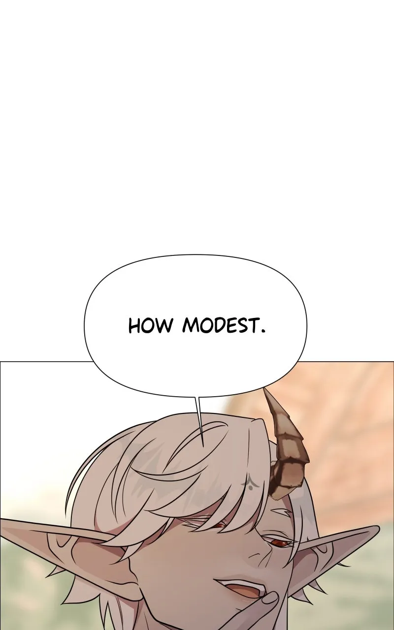 Fae Trapped Chapter 22 page 66 - 