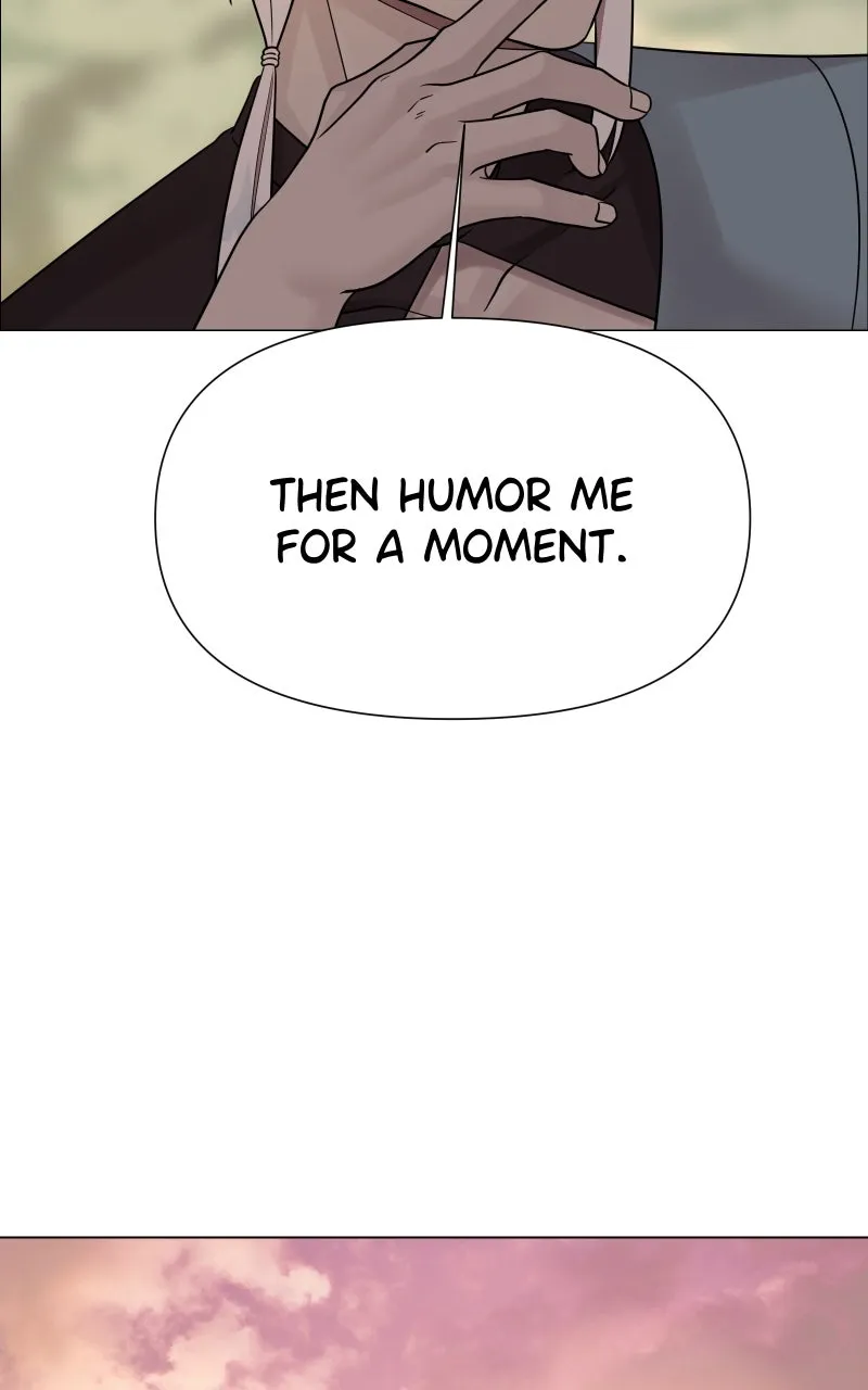 Fae Trapped Chapter 22 page 67 - 