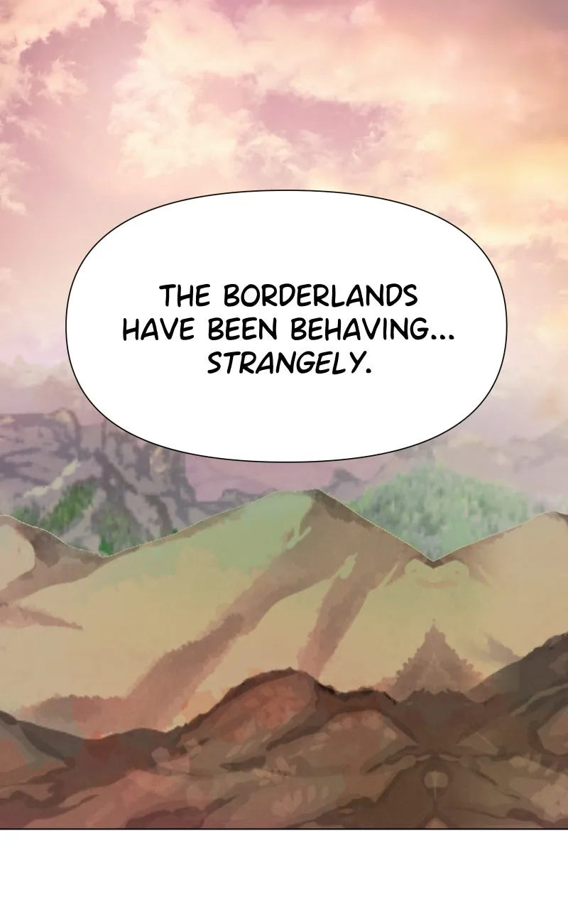 Fae Trapped Chapter 22 page 68 - 
