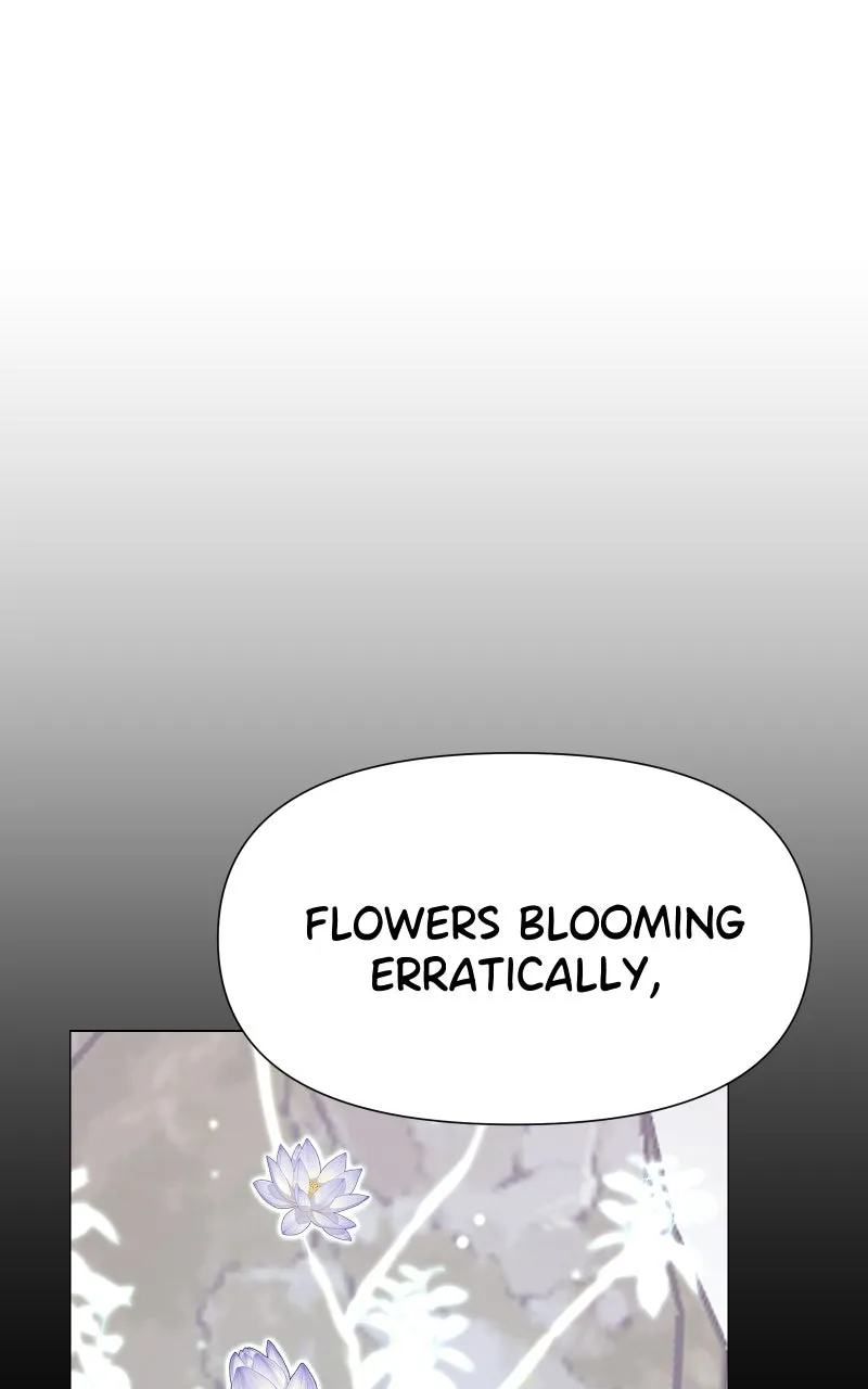 Fae Trapped Chapter 22 page 69 - 