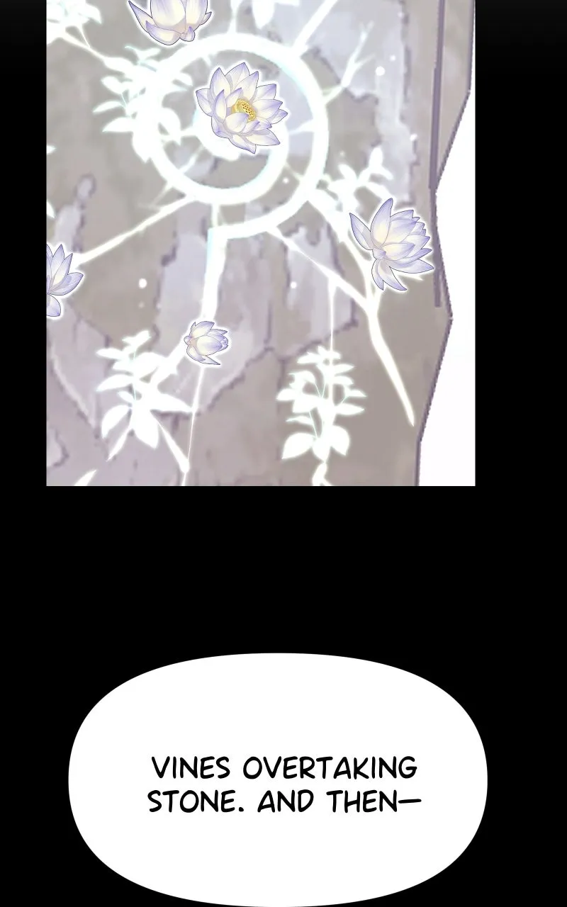 Fae Trapped Chapter 22 page 70 - 