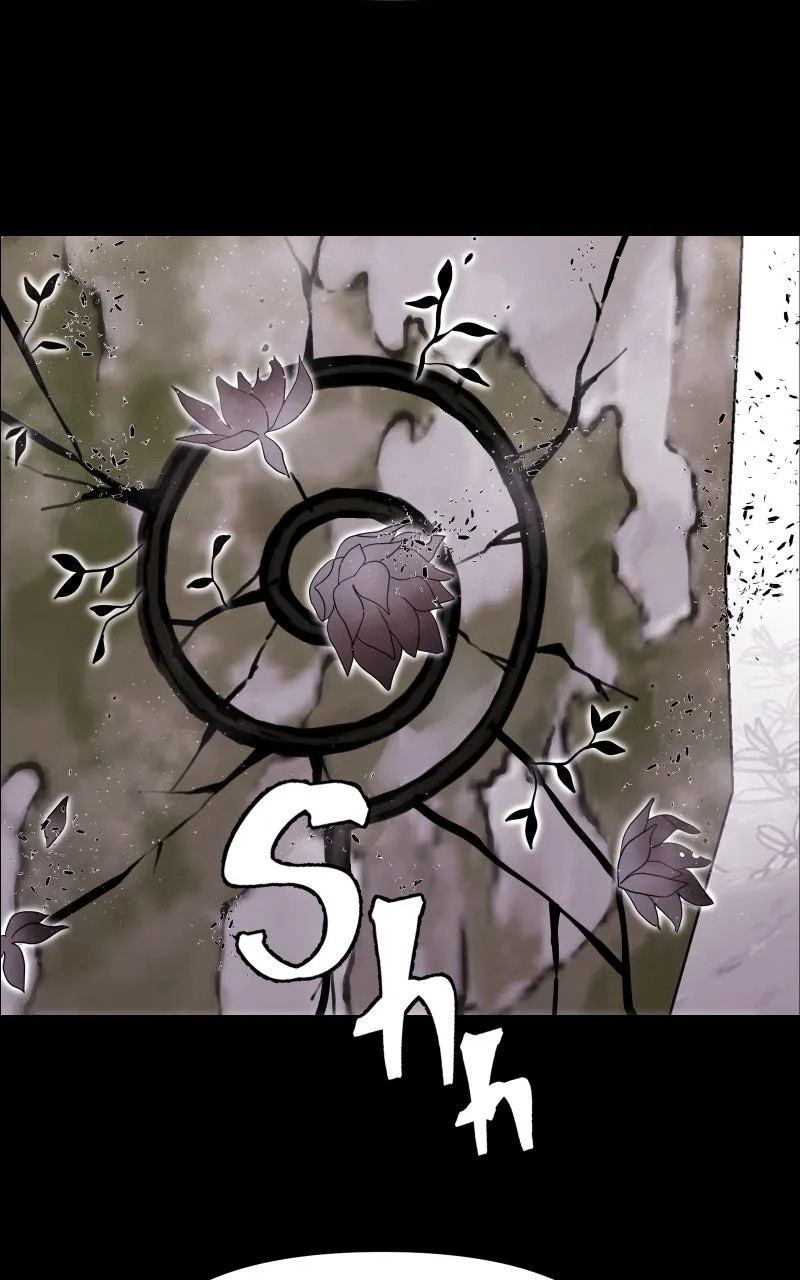 Fae Trapped Chapter 22 page 71 - 