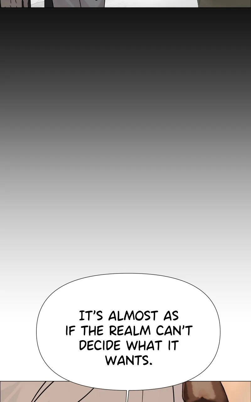 Fae Trapped Chapter 22 page 73 - 