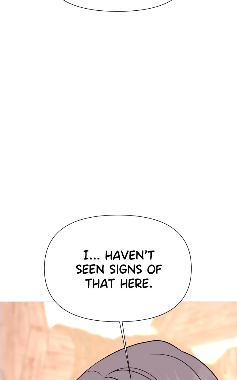 Fae Trapped Chapter 22 page 75 - 