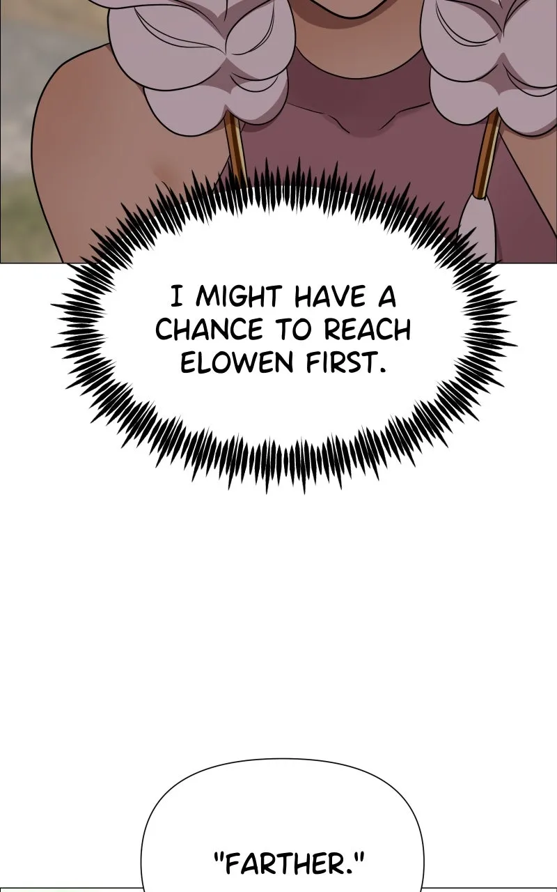 Fae Trapped Chapter 22 page 80 - 