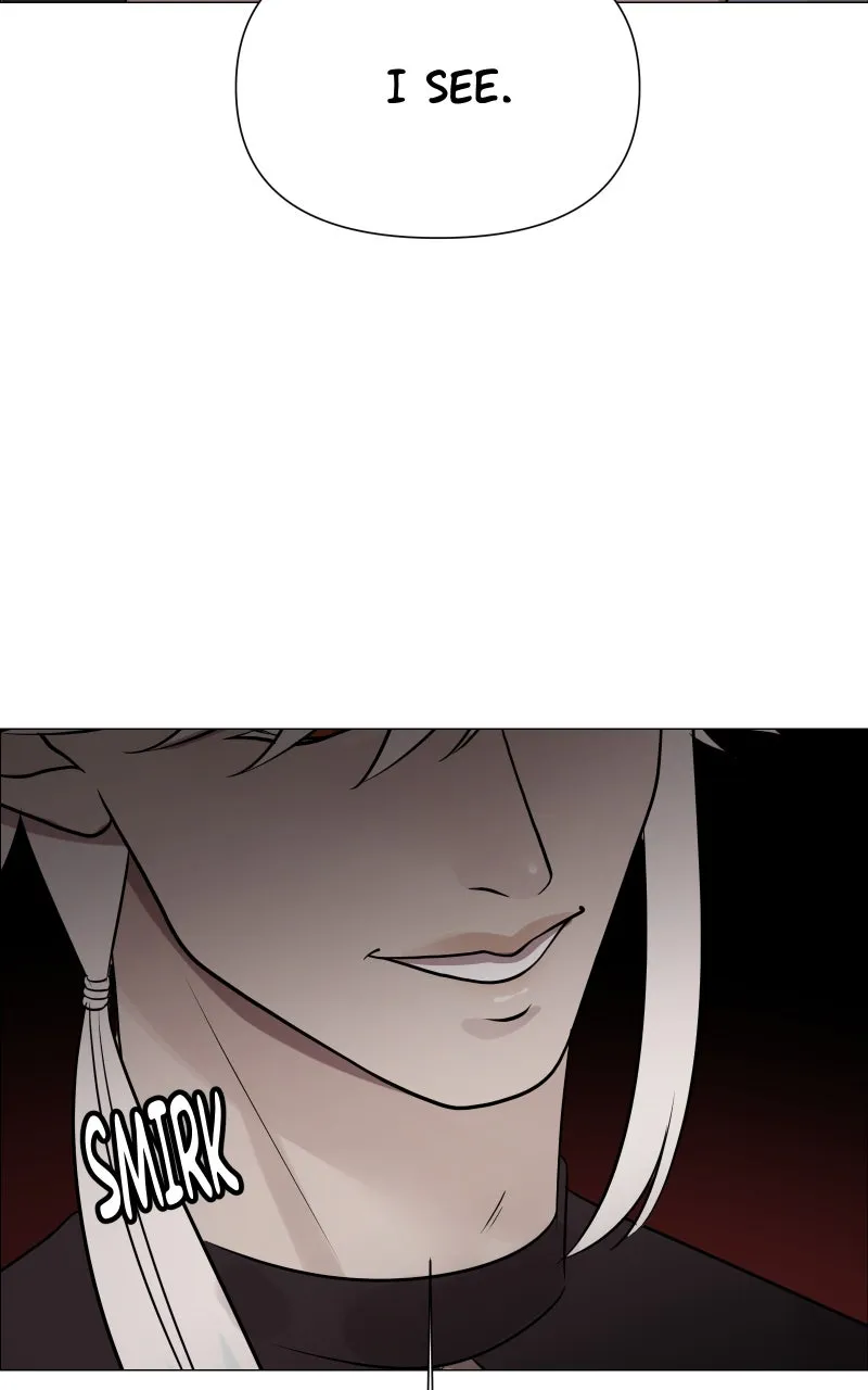 Fae Trapped Chapter 22 page 82 - 