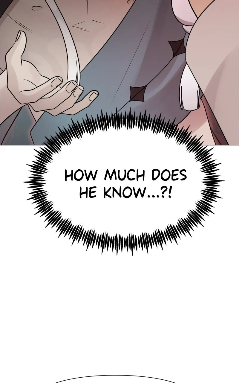Fae Trapped Chapter 22 page 86 - 