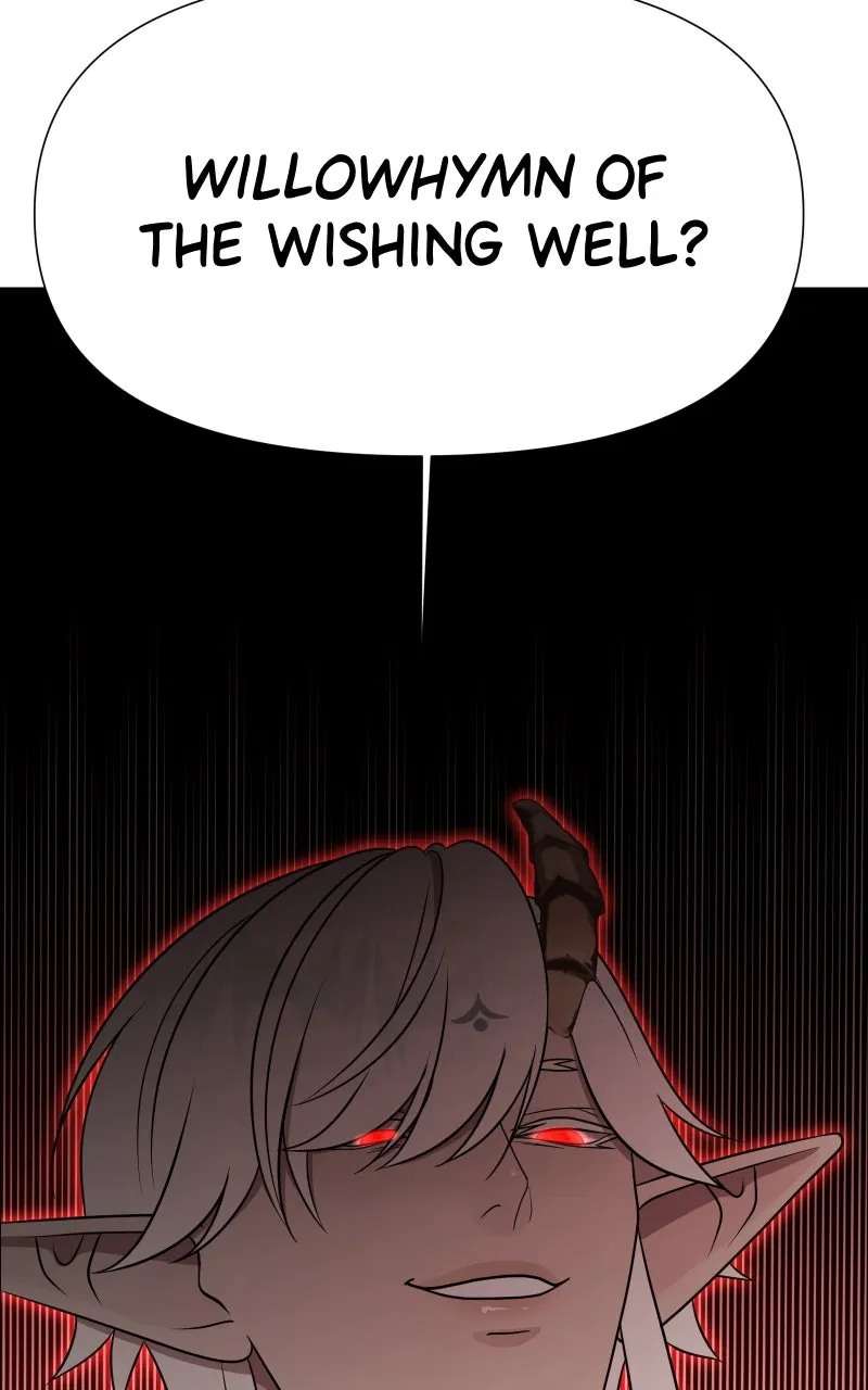 Fae Trapped Chapter 22 page 87 - 