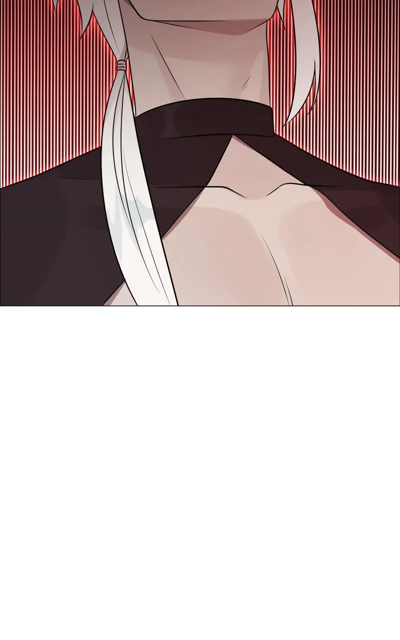 Fae Trapped Chapter 22 page 88 - 