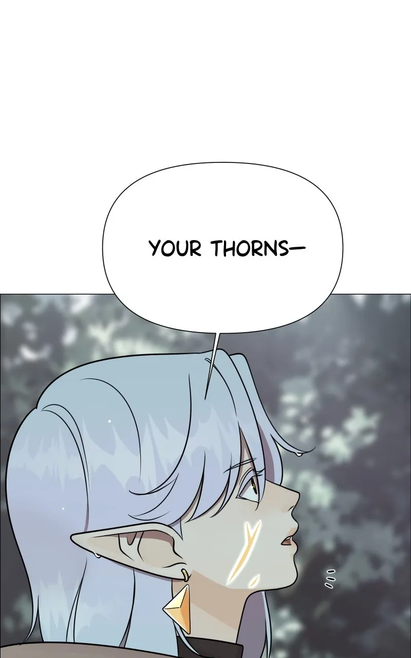 Fae Trapped Chapter 22 page 10 - 
