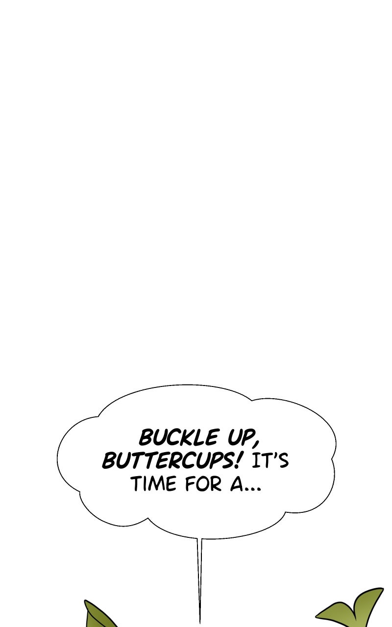 Fae Trapped Ep.23 - Turn of Phrase page 1 - 
