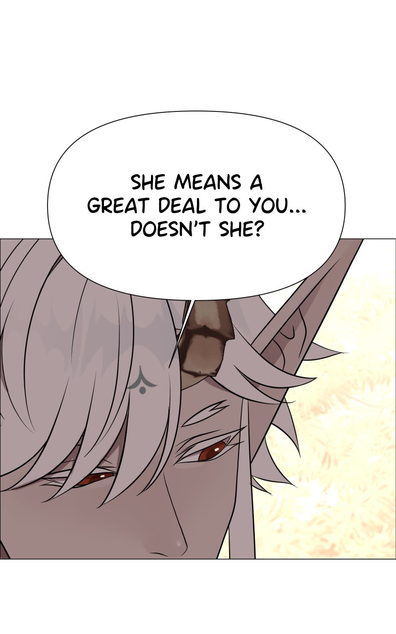 Fae Trapped Ep.23 - Turn of Phrase page 101 - 