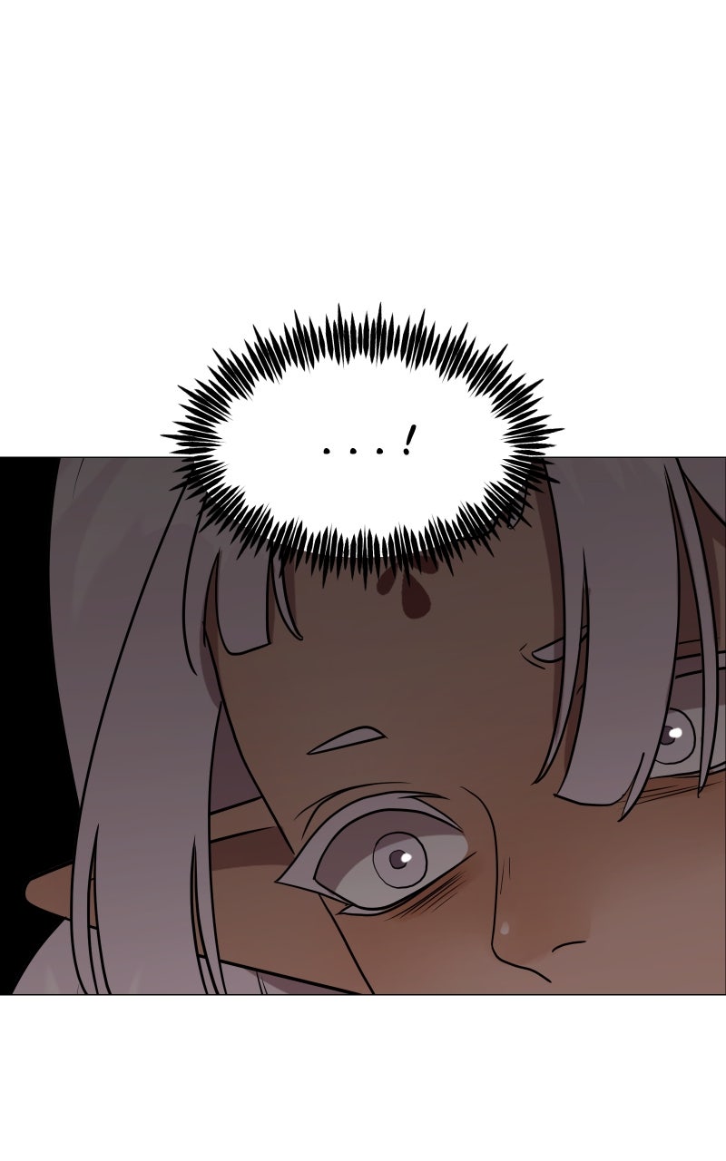Fae Trapped Ep.23 - Turn of Phrase page 102 - 