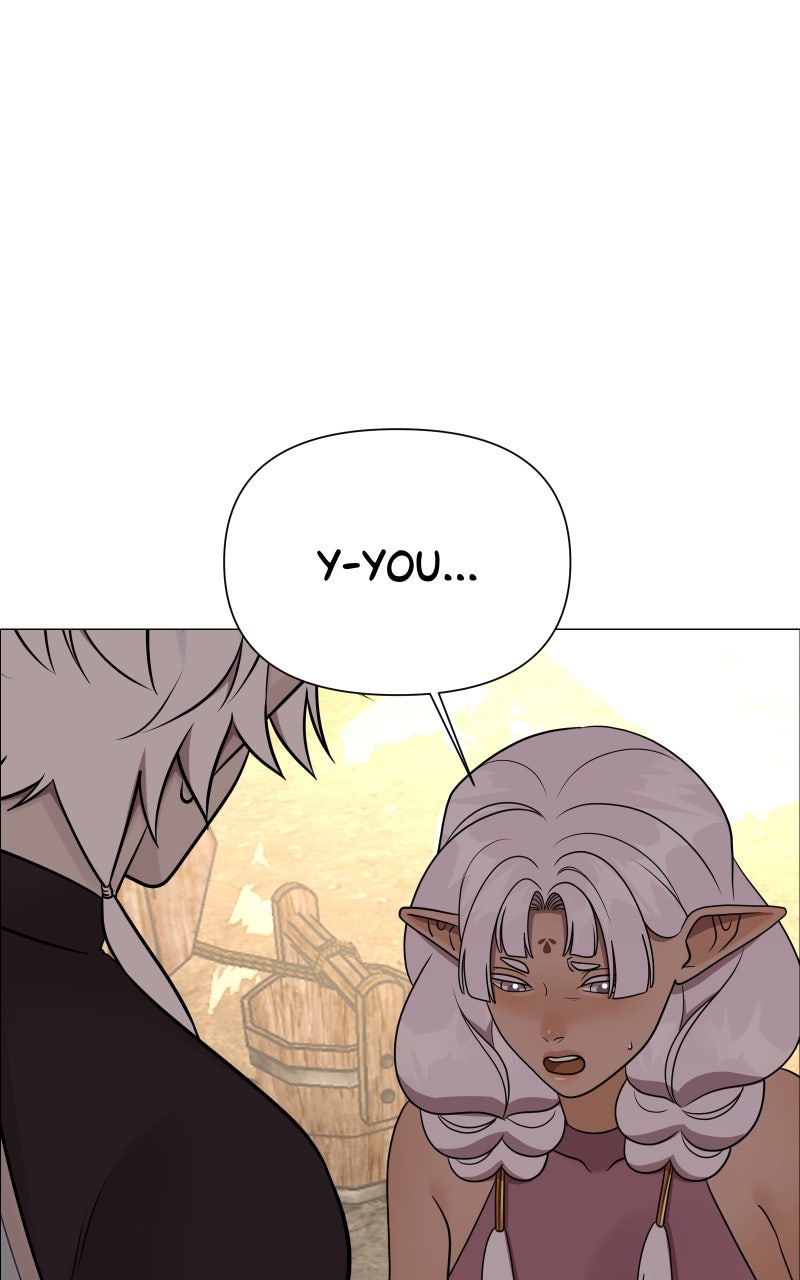 Fae Trapped Ep.23 - Turn of Phrase page 103 - 