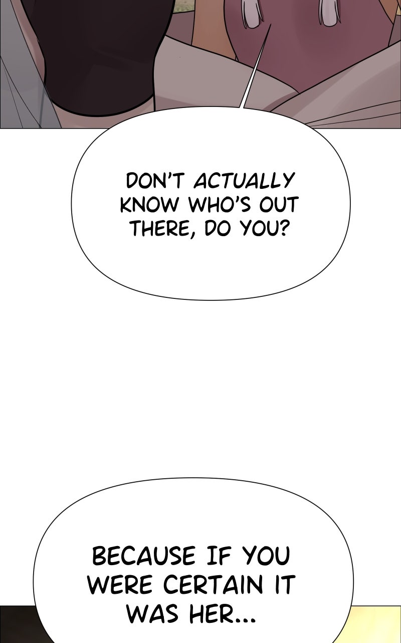 Fae Trapped Ep.23 - Turn of Phrase page 104 - 