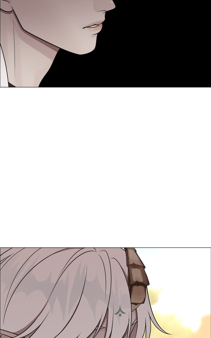 Fae Trapped Ep.23 - Turn of Phrase page 107 - 