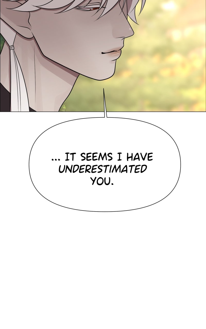 Fae Trapped Ep.23 - Turn of Phrase page 108 - 