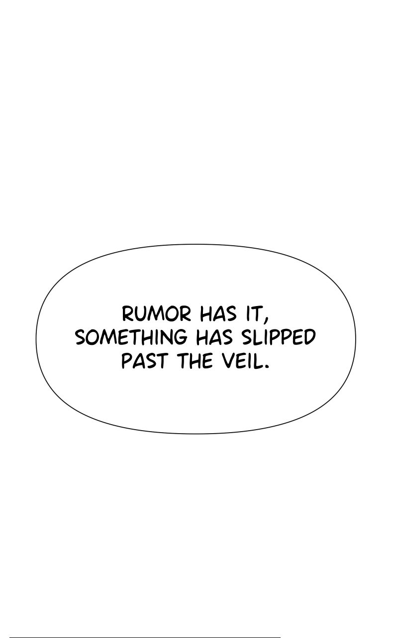 Fae Trapped Ep.23 - Turn of Phrase page 110 - 