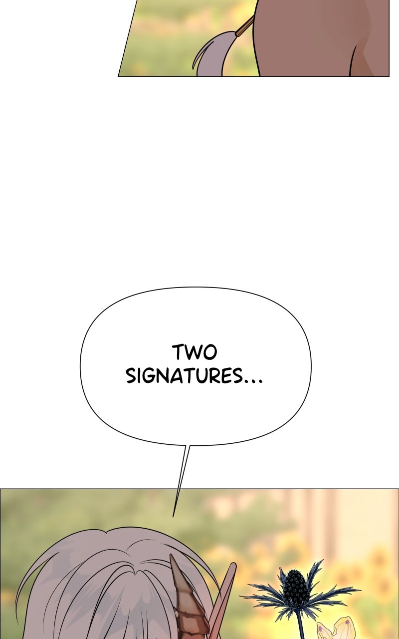 Fae Trapped Ep.23 - Turn of Phrase page 112 - 