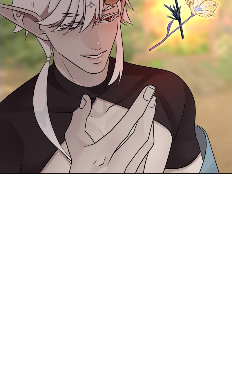 Fae Trapped Ep.23 - Turn of Phrase page 113 - 