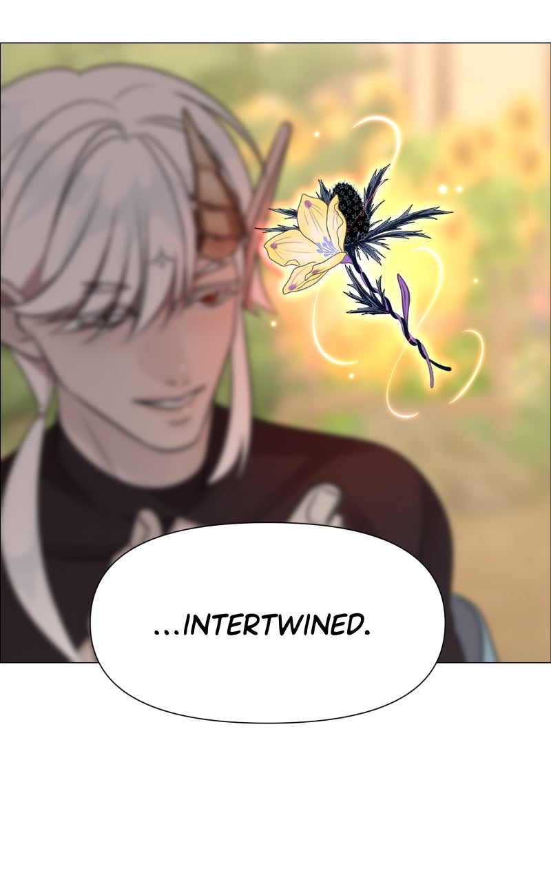 Fae Trapped Ep.23 - Turn of Phrase page 114 - 