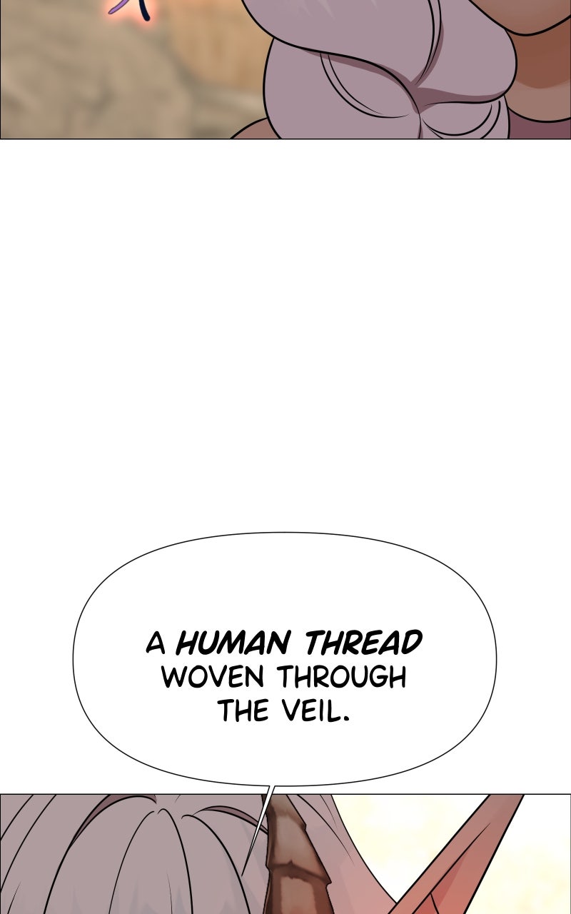 Fae Trapped Ep.23 - Turn of Phrase page 116 - 