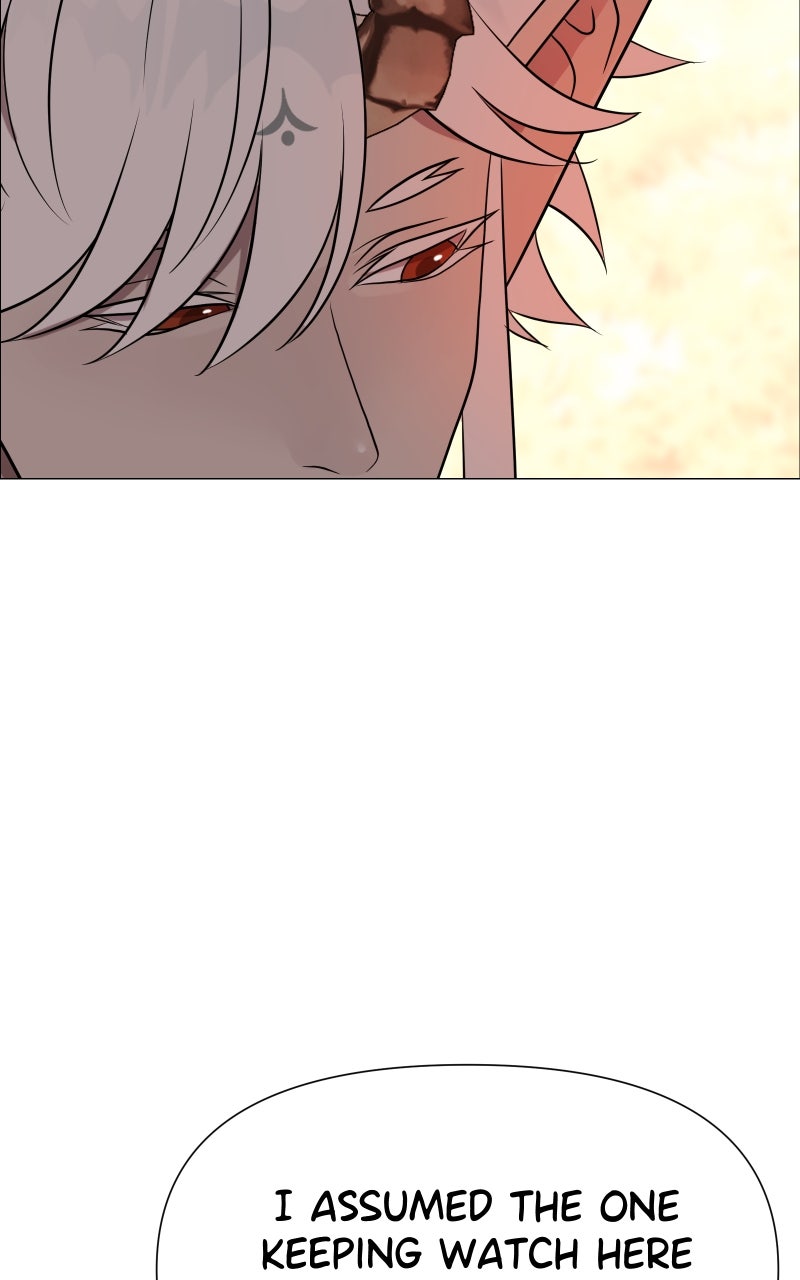 Fae Trapped Ep.23 - Turn of Phrase page 117 - 