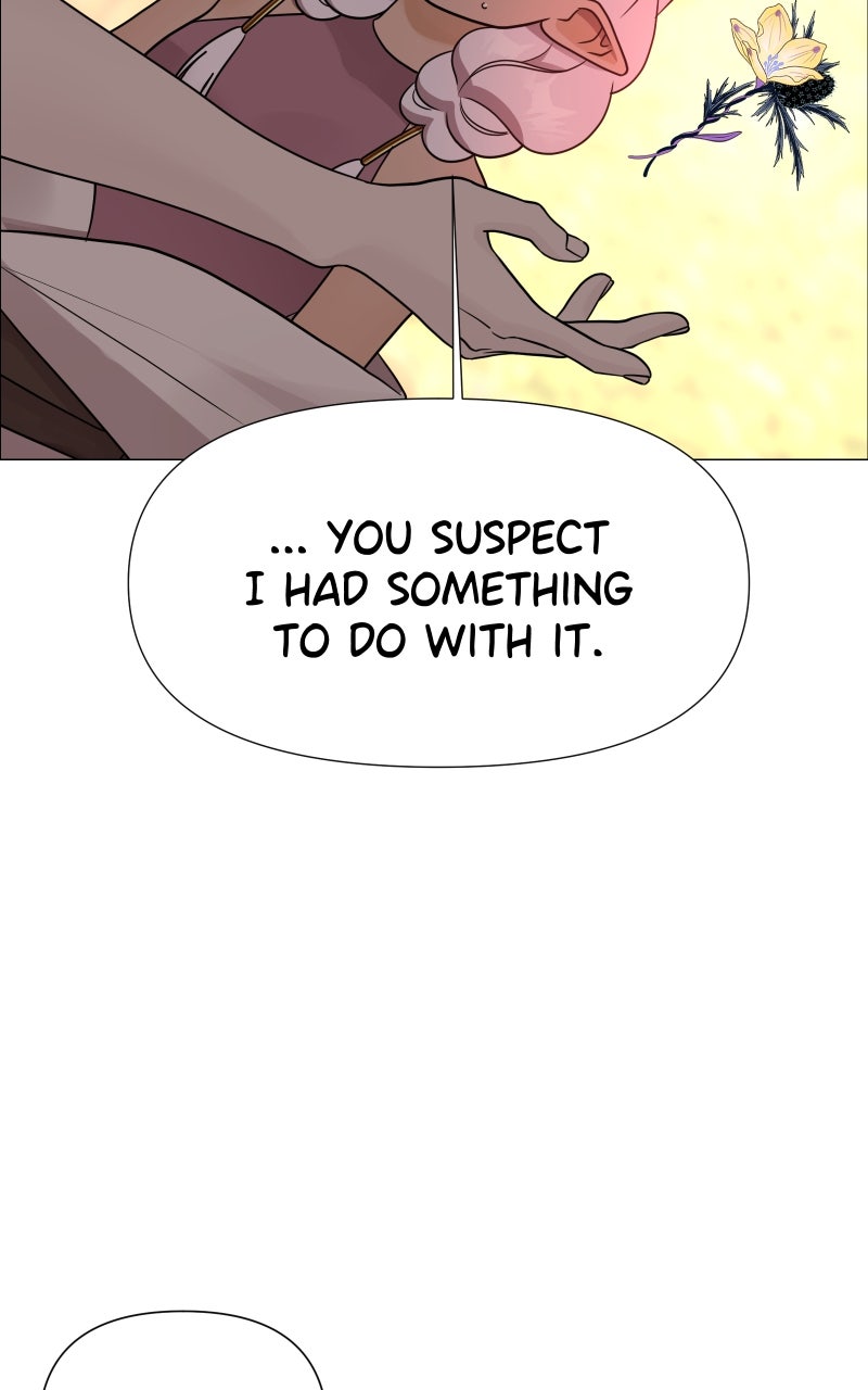 Fae Trapped Ep.23 - Turn of Phrase page 119 - 