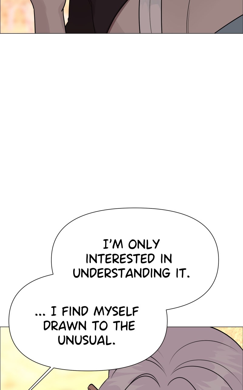 Fae Trapped Ep.23 - Turn of Phrase page 121 - 