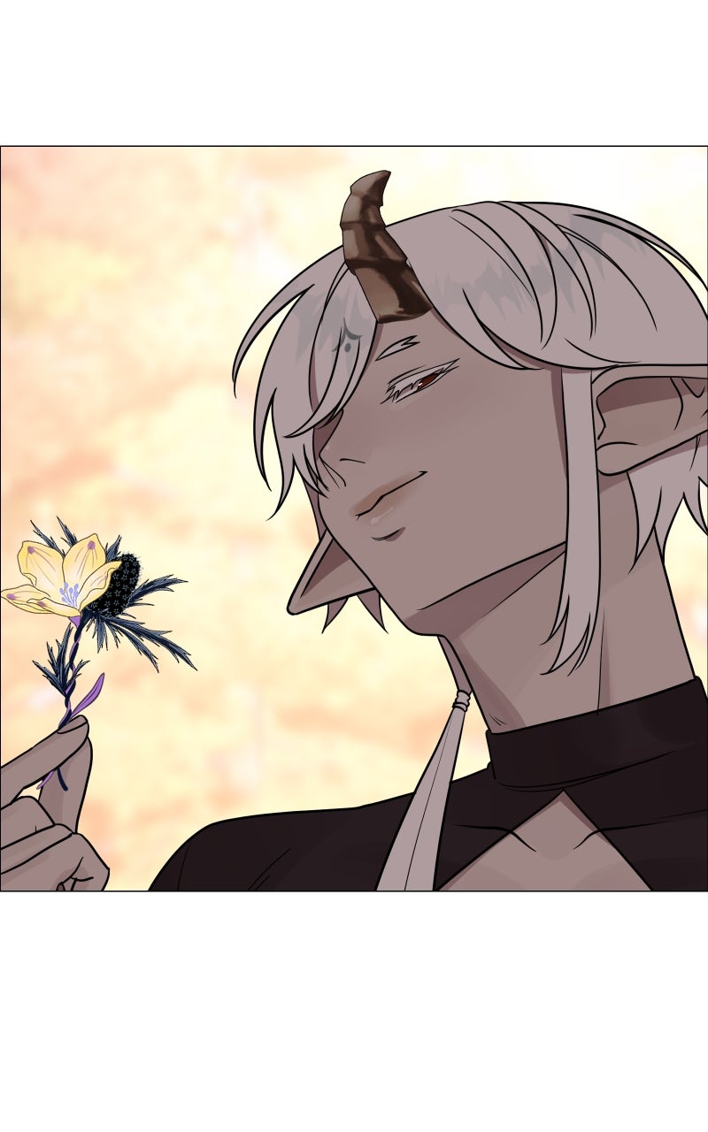 Fae Trapped Ep.23 - Turn of Phrase page 123 - 