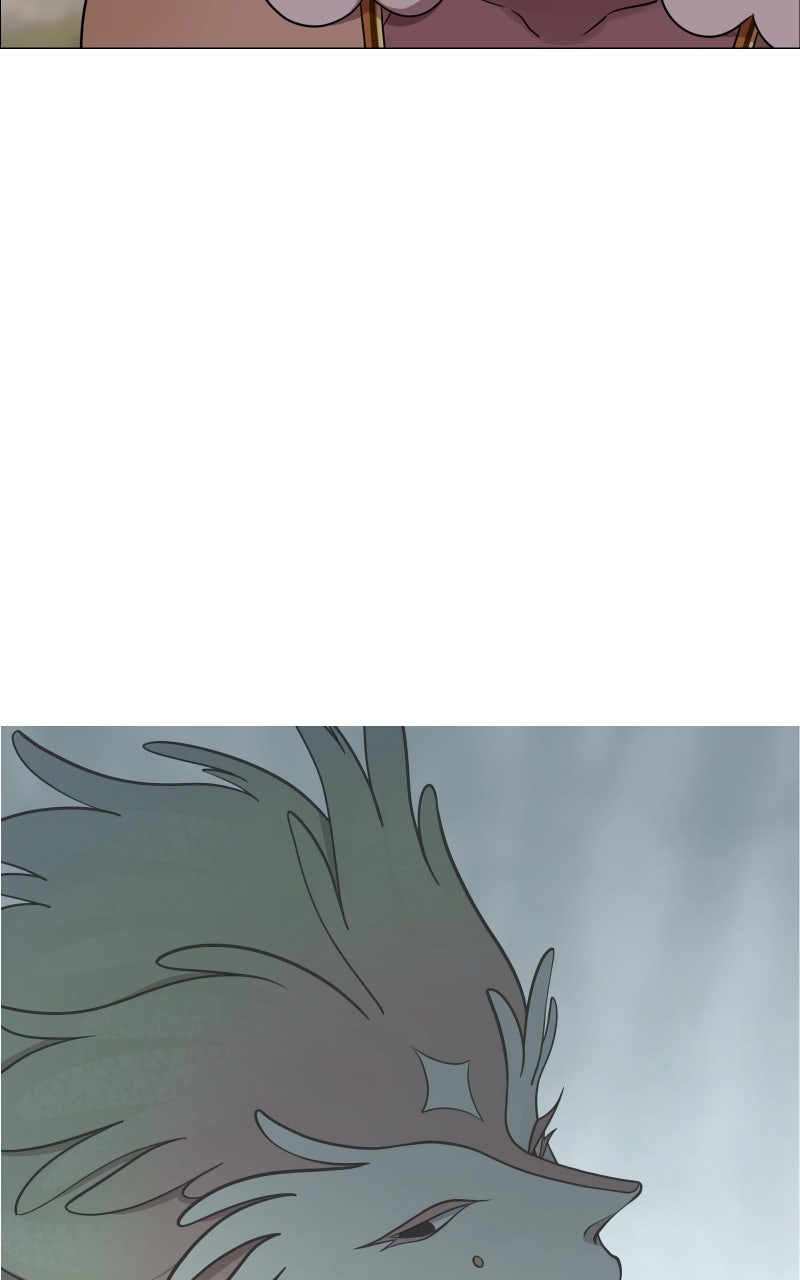 Fae Trapped Ep.23 - Turn of Phrase page 125 - 