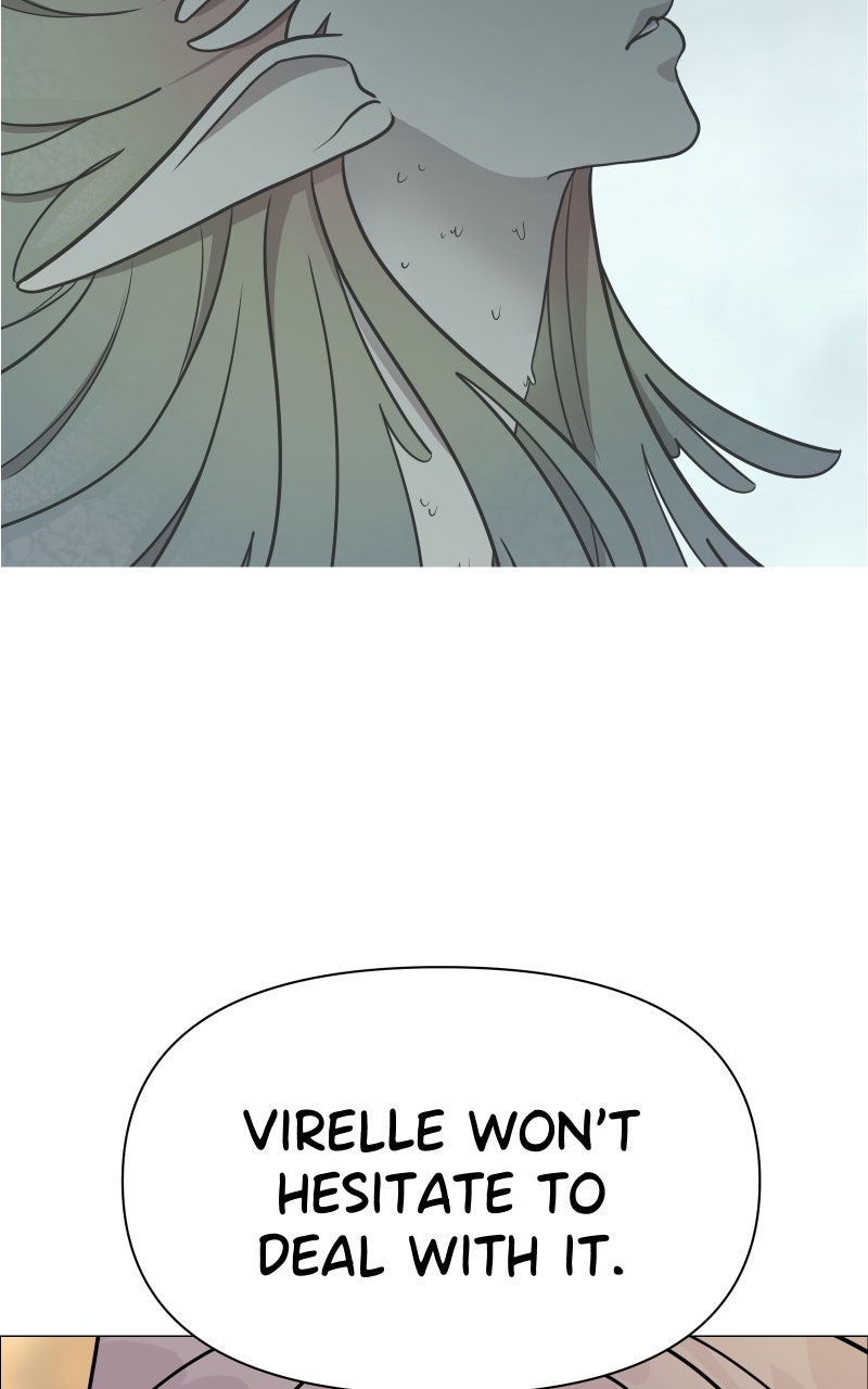 Fae Trapped Ep.23 - Turn of Phrase page 126 - 