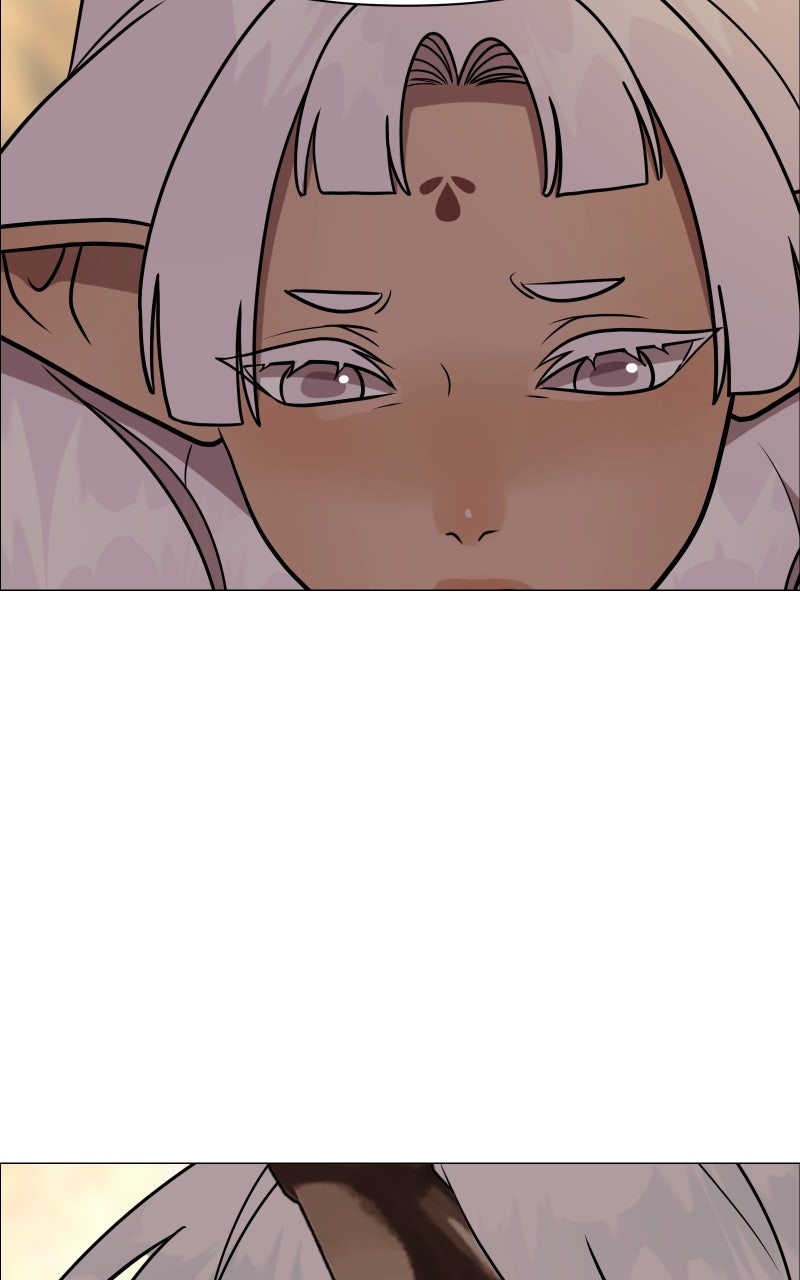 Fae Trapped Ep.23 - Turn of Phrase page 127 - 