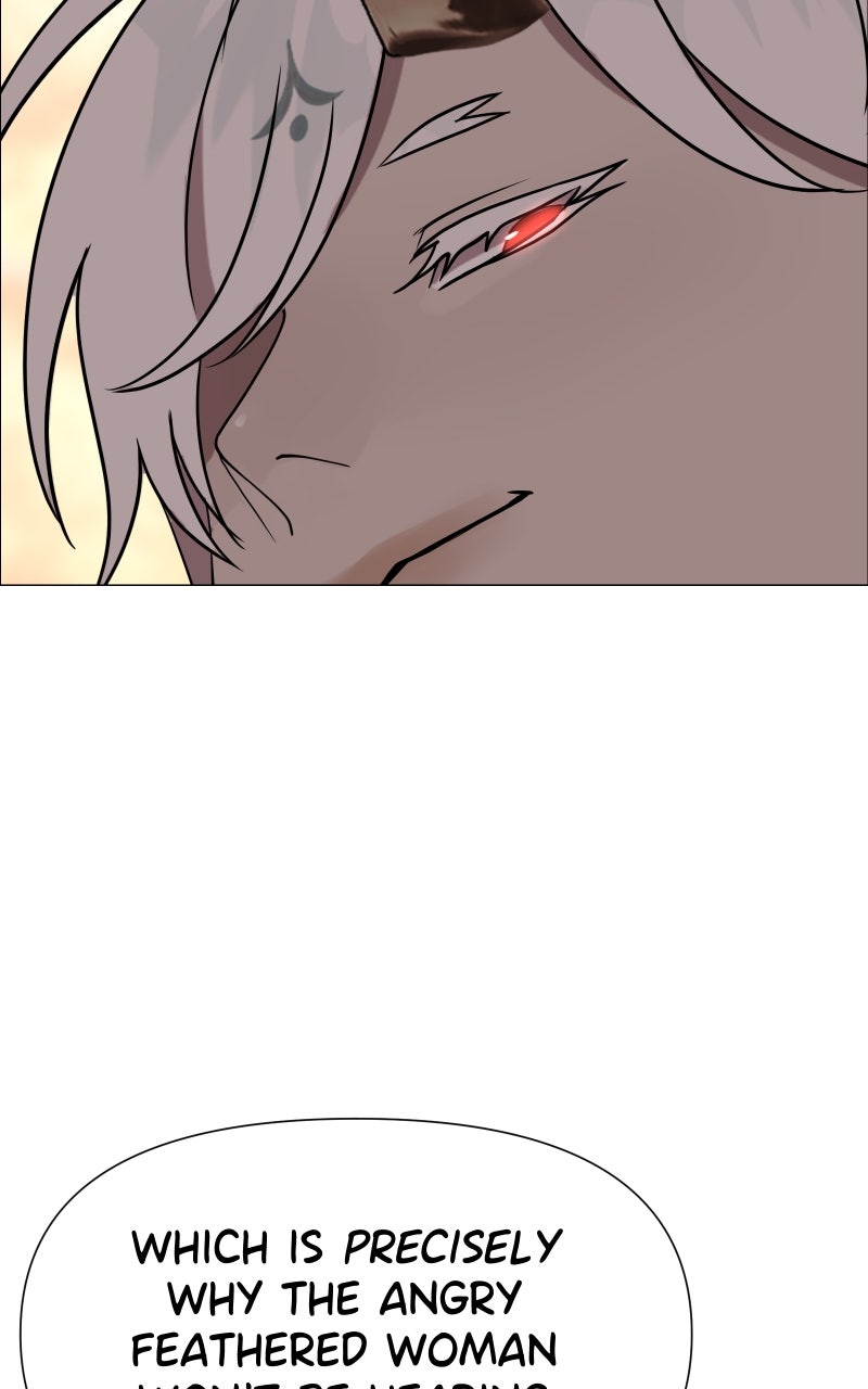 Fae Trapped Ep.23 - Turn of Phrase page 128 - 
