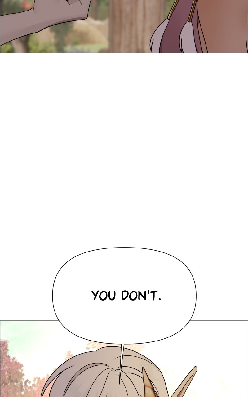 Fae Trapped Ep.23 - Turn of Phrase page 131 - 